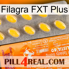 Filagra FXT Plus new05